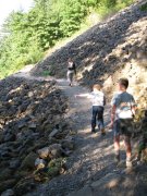 8.15.06 Angels Rest 004 